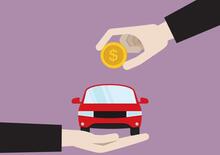 Via i diesel Euro 5, arrivano gli scooter elettrici: Firenze vara nuovi incentivi