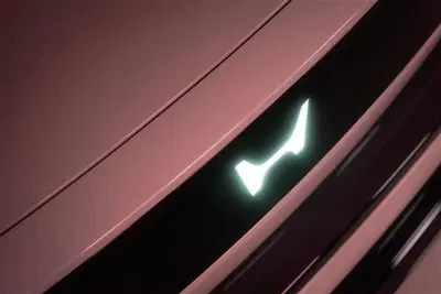 Honda cambia pelle: arriva il nuovo logo per l&rsquo;era elettrica