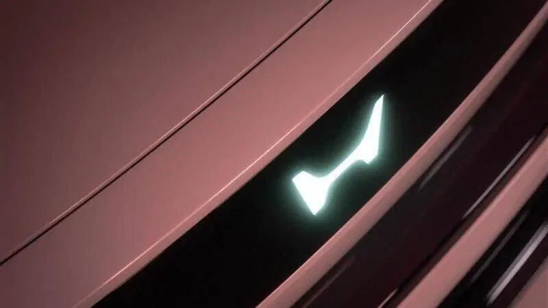 Honda cambia pelle: arriva il nuovo logo per l&rsquo;era elettrica