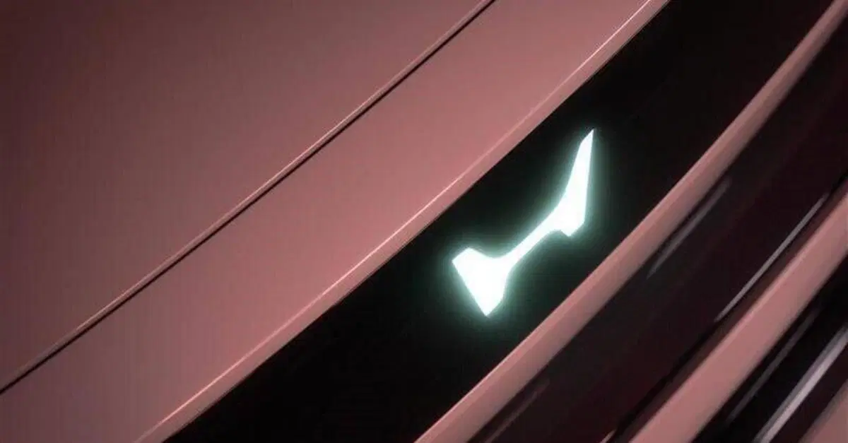 Honda cambia pelle: arriva il nuovo logo per l&rsquo;era elettrica