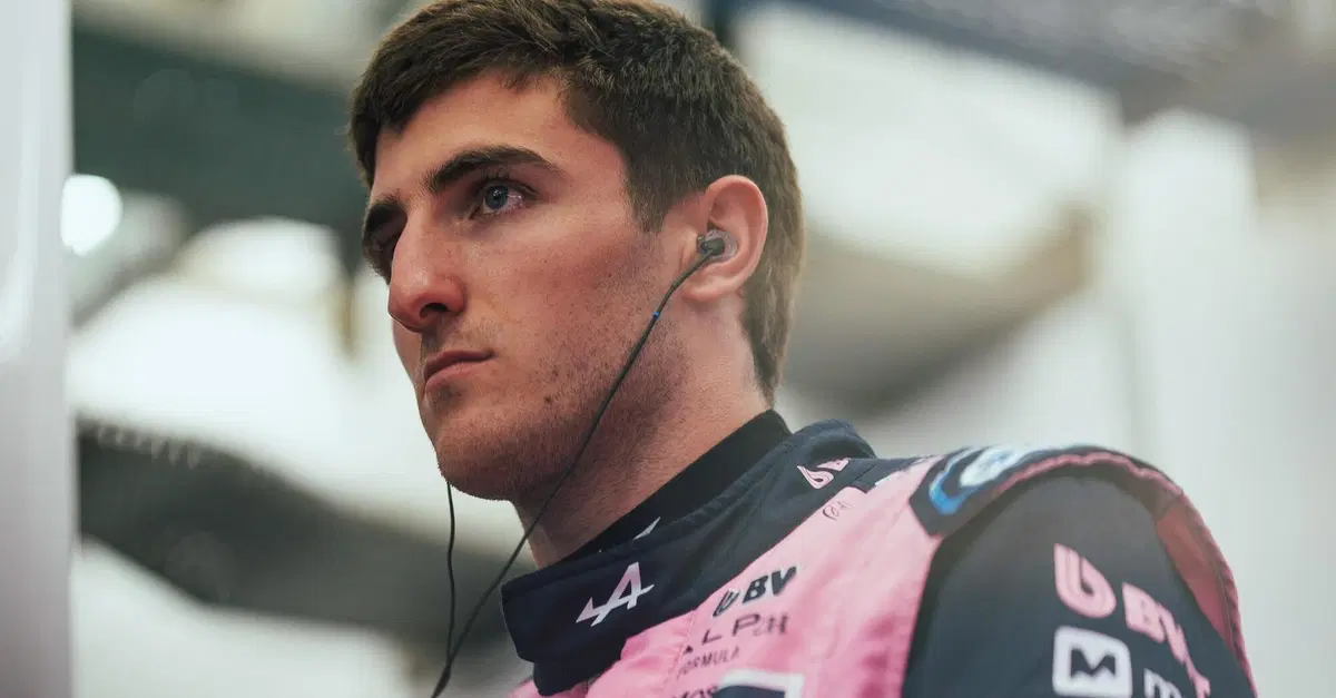 Formula 1, Alpine scarica Jack Doohan ma non &egrave; finita: ecco chi lo vuole
