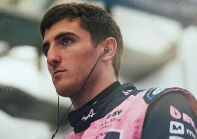 Formula 1, Alpine scarica Jack Doohan ma non è finita: ecco chi lo vuole