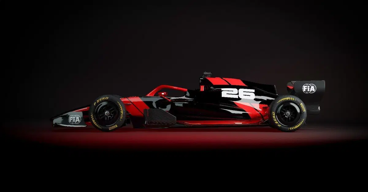 F1 2026. Ritardi nello sviluppo, versioni A, test posticipati: che scuderie devono davvero preoccuparsi?