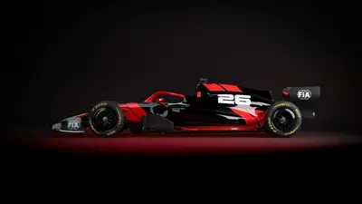 F1 2026. Ritardi nello sviluppo, versioni A, test posticipati: che scuderie devono davvero preoccuparsi?