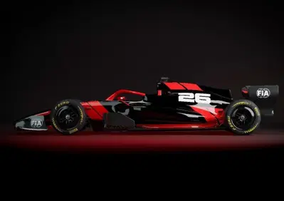 F1 2026. Ritardi nello sviluppo, versioni A, test posticipati: che scuderie devono davvero preoccuparsi?
