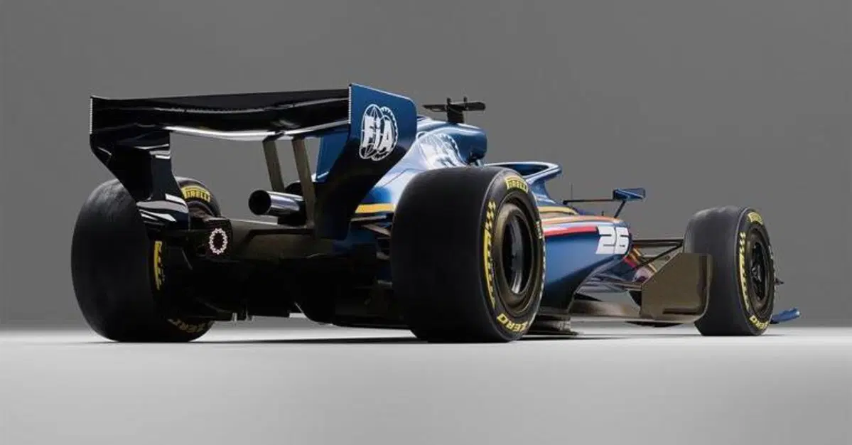 F1 2026, motori sotto accusa: ecco quando la FIA affronter&agrave; il &lsquo;trucco&rsquo; del rapporto di compressione