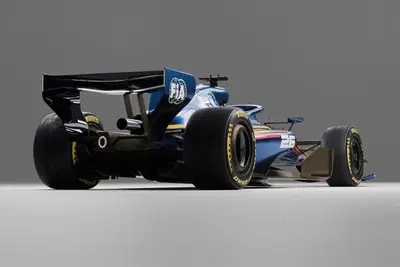 F1 2026, motori sotto accusa: ecco quando la FIA affronter&agrave; il &lsquo;trucco&rsquo; del rapporto di compressione