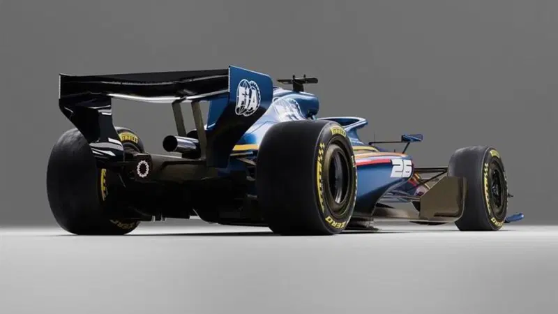 F1 2026, motori sotto accusa: ecco quando la FIA affronter&agrave; il &lsquo;trucco&rsquo; del rapporto di compressione