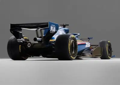 F1 2026, motori sotto accusa: ecco quando la FIA affronterà il ‘trucco’ del rapporto di compressione