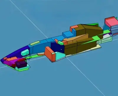 F1 2026, il regolamento tecnico spiegato: aerodinamica attiva, fondo rivoluzionato e tutte le novit&agrave;