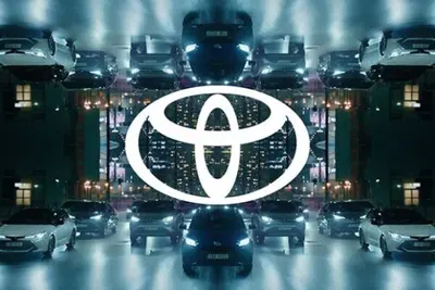 Chi guida davvero il mercato mondiale delle auto nel 2025? Ecco chi ha vinto e chi ha perso