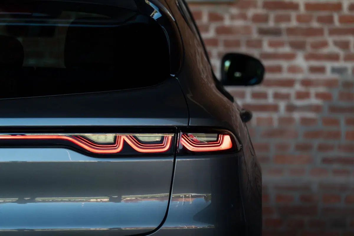 Alfa Romeo Tonale restyling USA: una sola ricetta, 2.0 turbo AWD e addio plug-in (20)