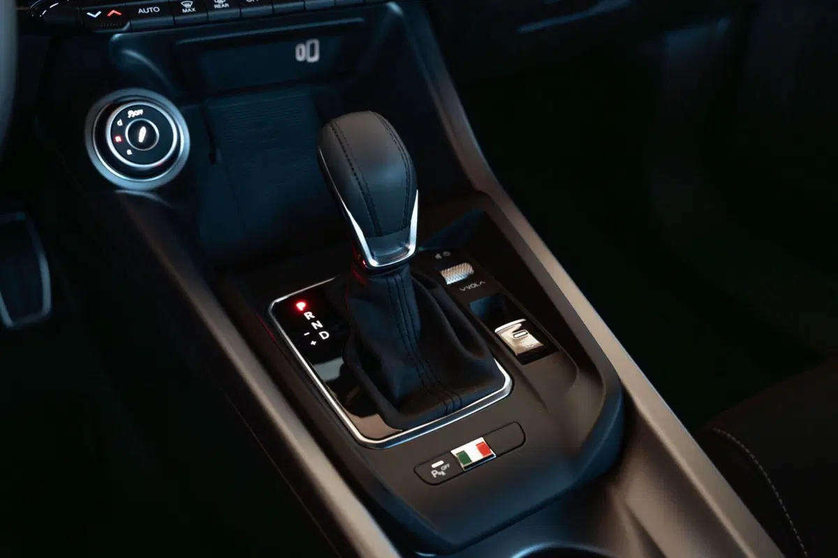 Alfa Romeo Tonale restyling USA: una sola ricetta, 2.0 turbo AWD e addio plug-in (23)