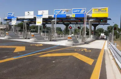 Autostrade: nel 2026 i pedaggi aumentano, ecco quanto e dove si paga di pi&ugrave;