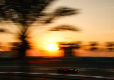 F1. Cominciano le presentazioni 2026 delle scuderie. Ma cosa mostreranno davvero? 