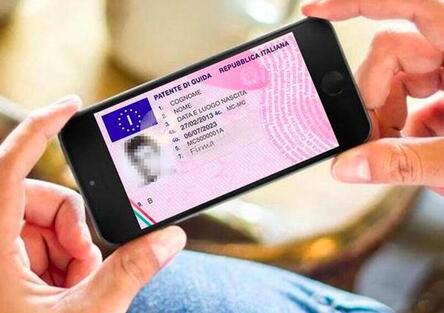 Patenti 2026: patente digitale, limiti neopatentati e nuove ore guida obbligatorie per la B [VIDEO]