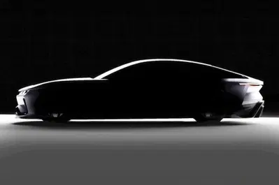 La Jensen Interceptor rinasce: nuova GT V8 fatta a mano che riporta in vita una leggenda