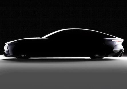 La Jensen Interceptor rinasce: nuova GT V8 fatta a mano che riporta in vita una leggenda