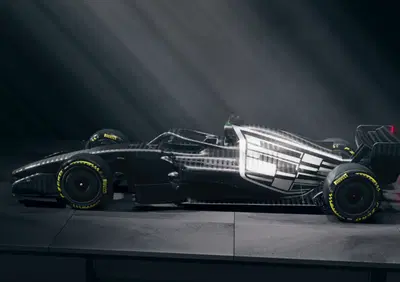 F1. Volano stracci tra Ford e Cadillac: “Operazione di marketing con Red Bull? Loro usano un motore Ferrari... 