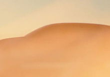 Volvo EX60 e Google Gemini: l’intelligenza artificiale che osserva l’ambiente e interagisce con chi guida