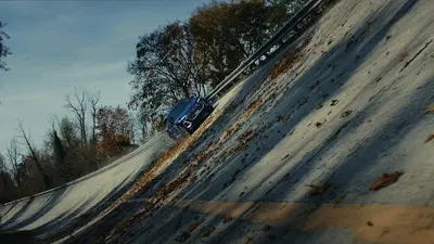 Audi Q5 conquista Monza: &ldquo;The Other Monza&rdquo; celebra la nuova era del SUV dei Quattro Anelli