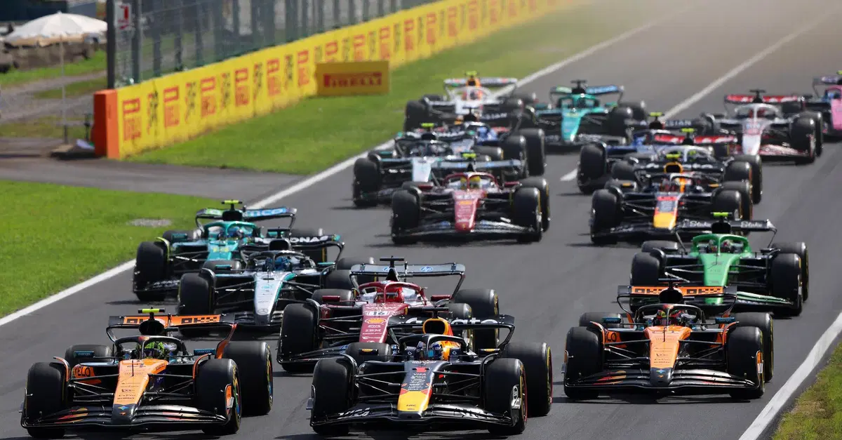 F1 2026, Verstappen lascia Red Bull? Leclerc &ldquo;ora o mai pi&ugrave;&rdquo;: cosa pu&ograve; accadere nel mercato piloti
