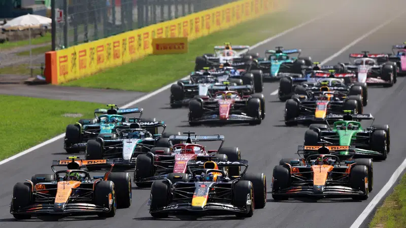 F1 2026, Verstappen lascia Red Bull? Leclerc &ldquo;ora o mai pi&ugrave;&rdquo;: cosa pu&ograve; accadere nel mercato piloti