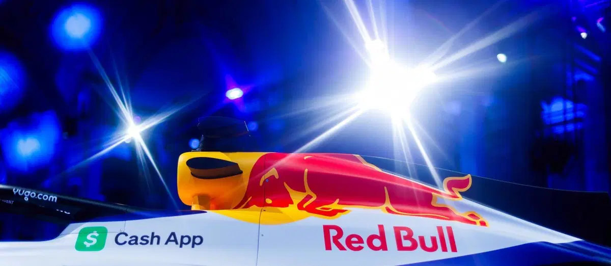 Formula 1: così Red Bull e Racing Bulls in pista nella stagione 2026 (11)