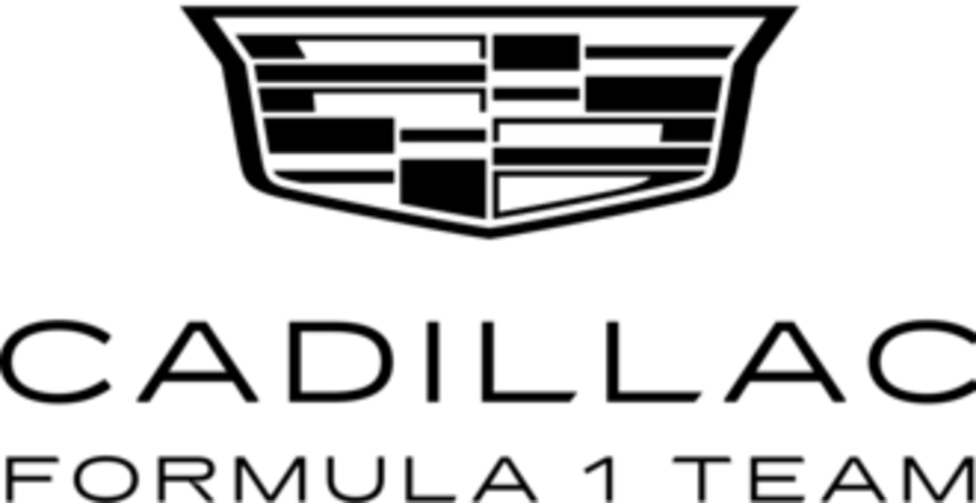 Cadillac Formula 1 Team