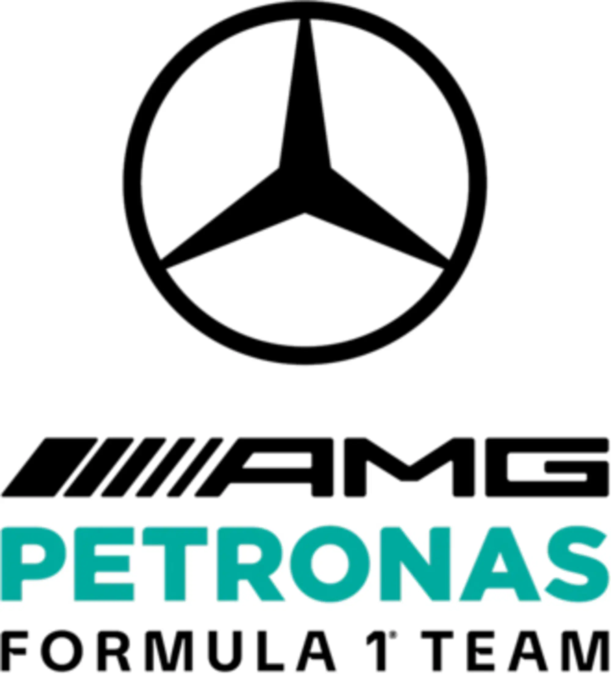 Mercedes-AMG PETRONAS F1 Team