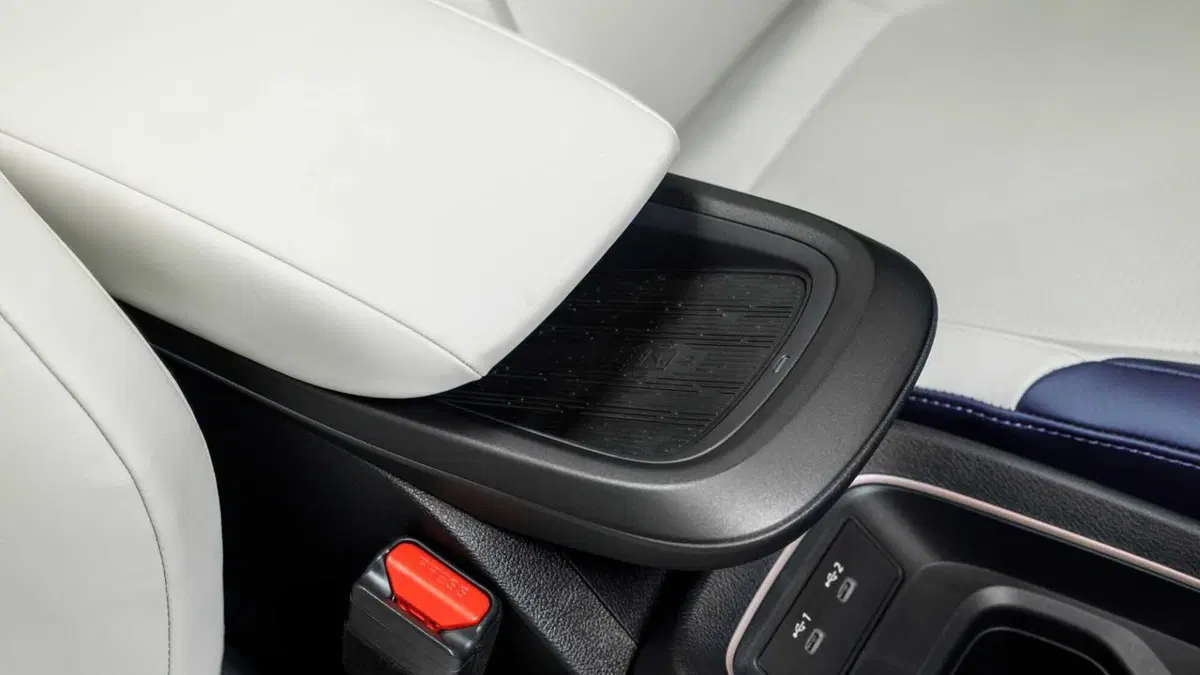 Nissan Leaf (16)