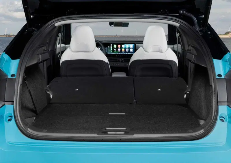 Nissan Leaf (18)