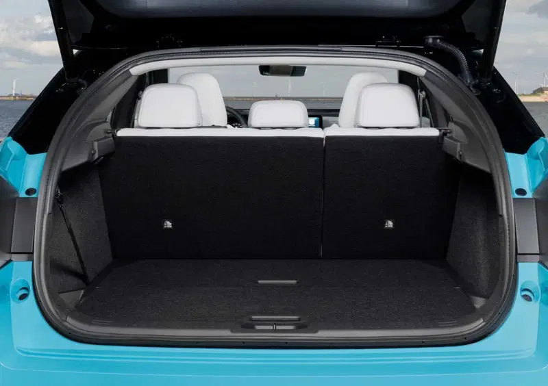Nissan Leaf (17)