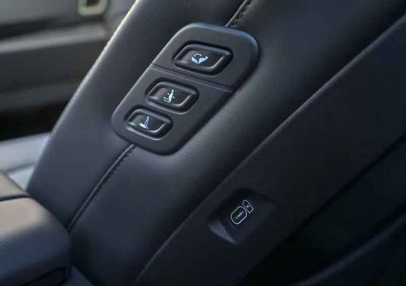 Kia EV5 (15)