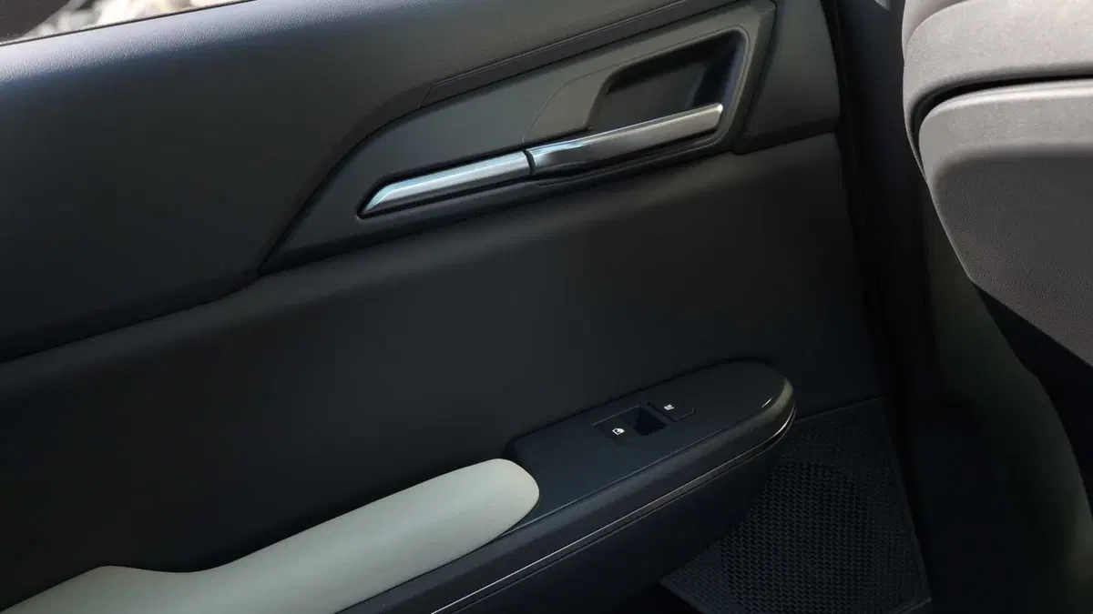Kia EV5 81,4 kWh GT-line Launch Edition (16)