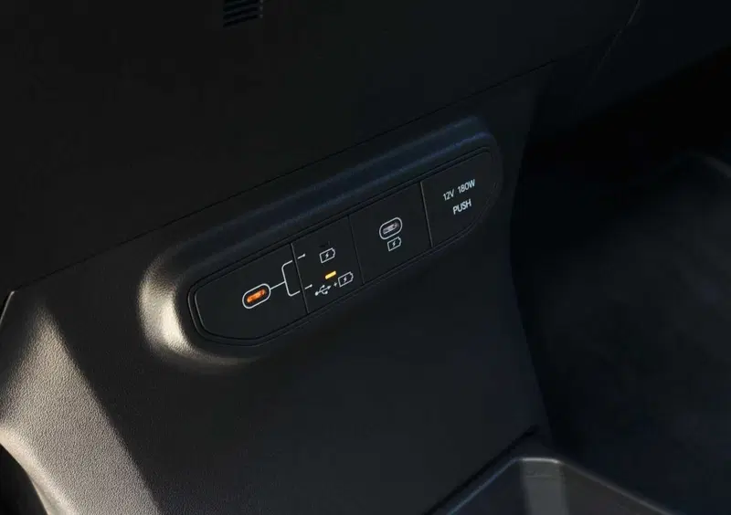 Kia EV5 (20)