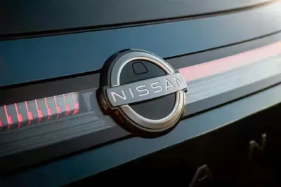 La strategia di Nissan negli Usa: cos&igrave; la casa automobilistica giapponese ha limitato l'effetto dei dazi di Trump