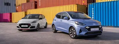 Hyundai i10 fuori produzione in Europa: cala un altro sipario sulle citycar a benzina