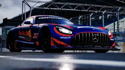 F1. Verstappen alla 24 Ore del N&uuml;rburgring? C&rsquo;&egrave; un ostacolo, Mercedes pronta a tutto