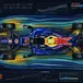 Red Bull RB22: dove lavoreranno i team F1 per dominare l'aerodinamica nel 2026