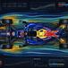 Red Bull RB22: dove lavoreranno i team F1 per dominare l'aerodinamica nel 2026