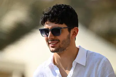 F1. &ldquo;Possiamo dimenticarci di tutto quello che facevamo prima per andare veloci&rdquo;: Esteban Ocon racconta la sfida delle monoposto 2026