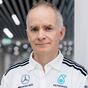 Formula 1, colpo in casa Mercedes: John Owen lascia il progetto 2026