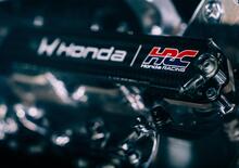 F1. “La FIA deve garantire un’applicazione equa del regolamento”: Aston Martin e Honda pungono sul rapporto di compressione del motore