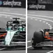 F1 2026, pushrod o pullrod? Ecco perché la scelta delle sospensioni sarà cruciale
