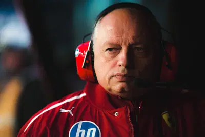 Ferrari, l&rsquo;ultima chiamata: il 2026 pu&ograve; riscrivere (o distruggere) il destino della Rossa