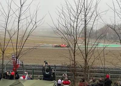 Formula 1 2026. Ferrari, tutto quello che c’è da sapere sulla SF-26: presentazione e shakedown a Fiorano