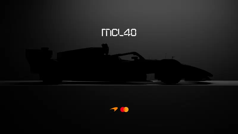 MCL40