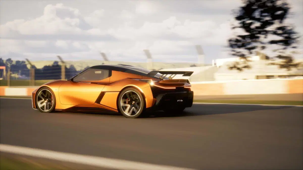 La Toyota MR2 sta tornando: motore centrale, 400 CV e DNA Gazoo Racing