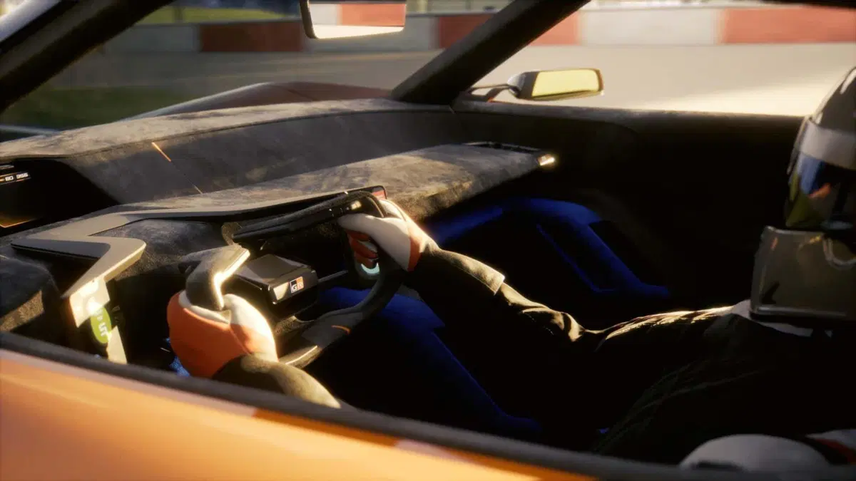 La Toyota MR2 sta tornando: motore centrale, 400 CV e DNA Gazoo Racing (19)